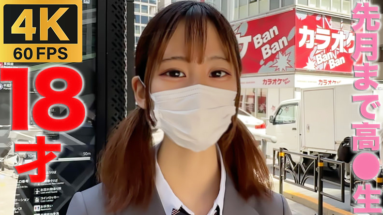 亚洲无码在线视频15p 亚洲无码在线视频15p