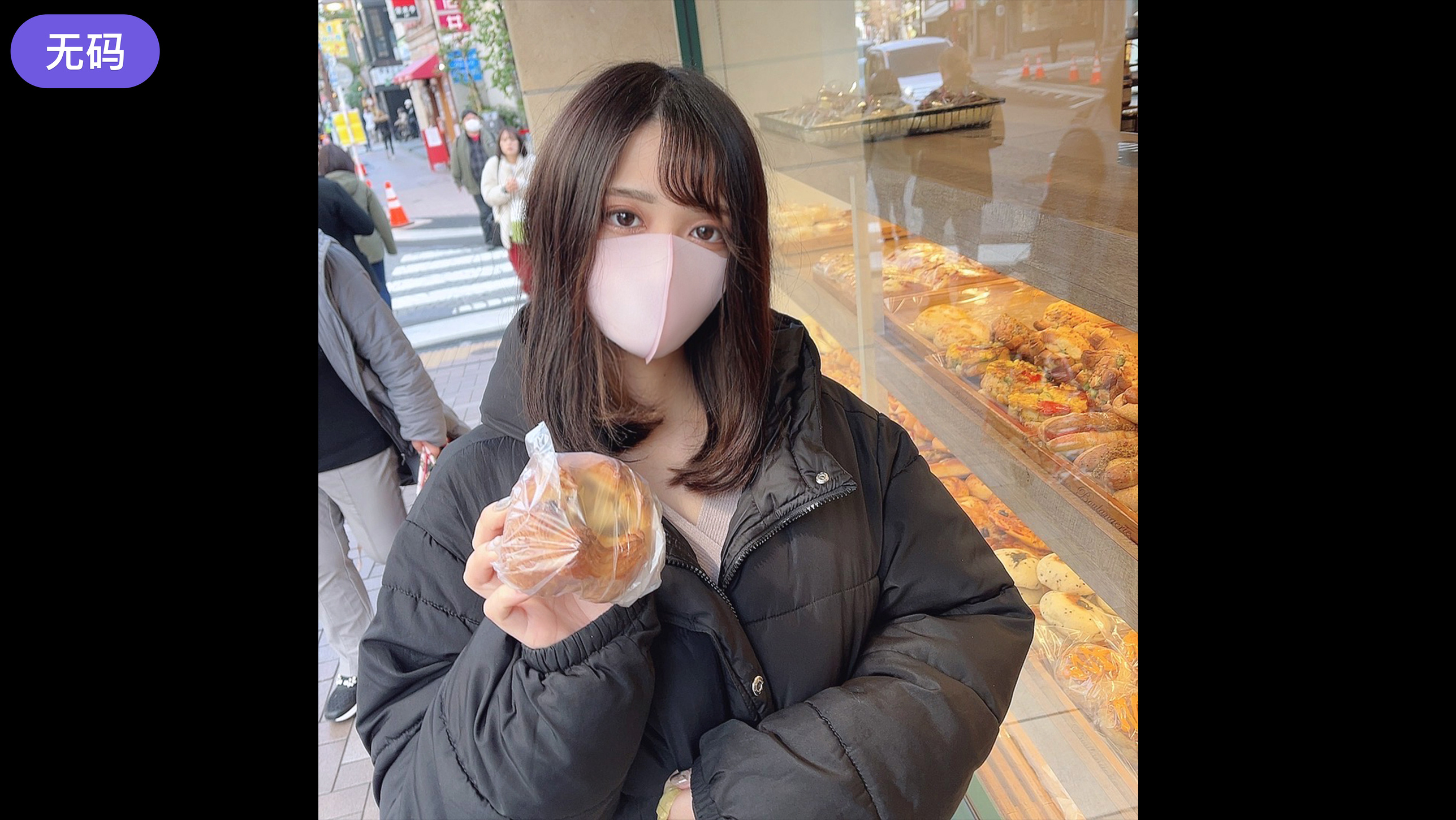 91精品一二区 91精品一二区