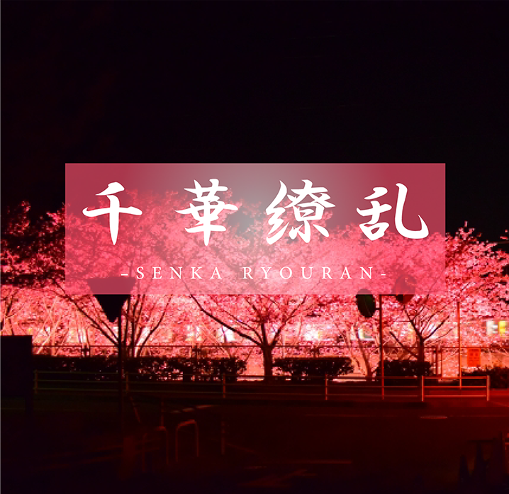 天堂在线最新版在线 天堂在线最新版在线