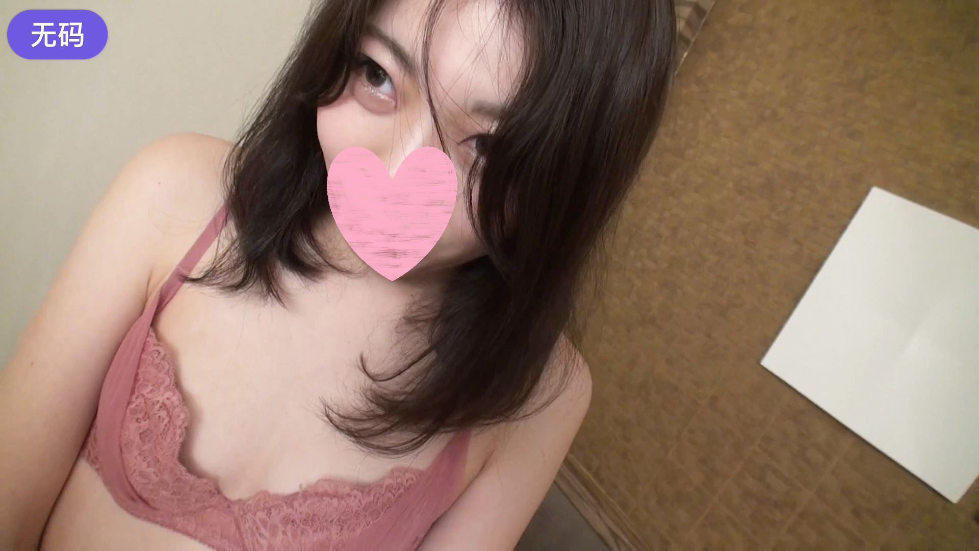 91九色人妻 91九色人妻