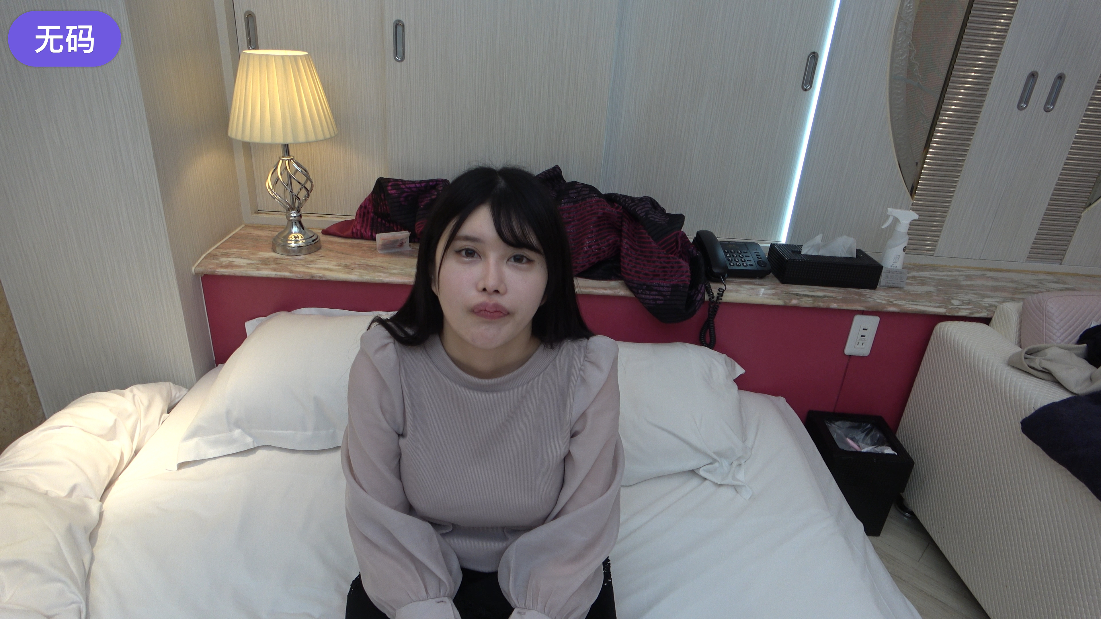 幻女bbwxxxx4444 幻女bbwxxxx4444