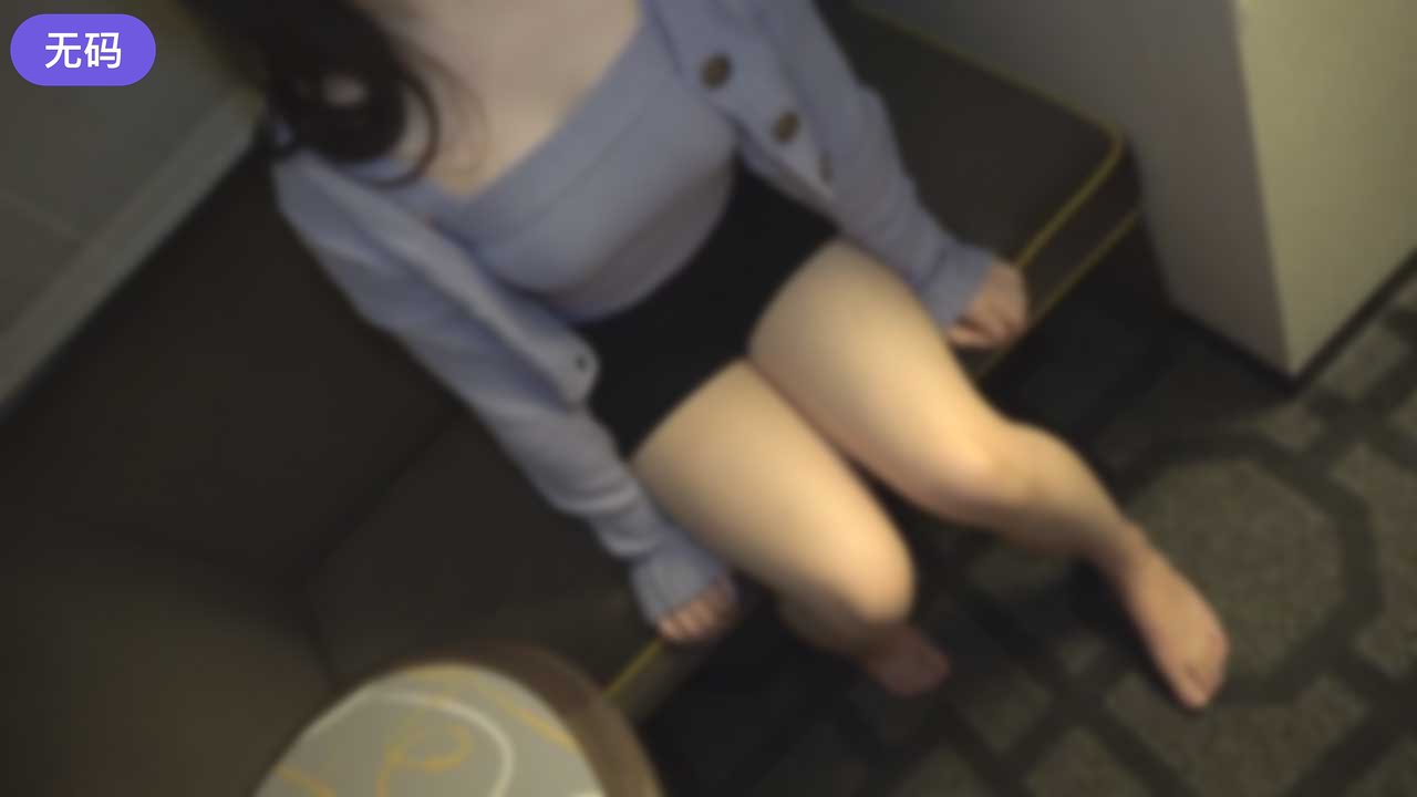 锕锕锕锕锕锕好湿动漫版本 锕锕锕锕锕锕好湿动漫版本