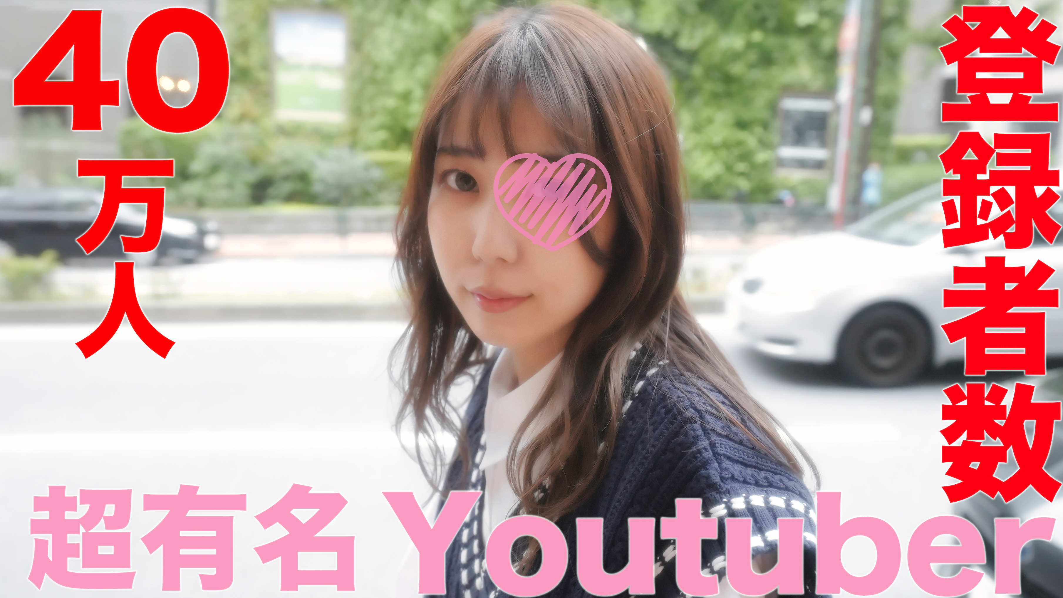 亚洲与欧洲的洲界线是什么 亚洲与欧洲的洲界线是什么