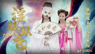 青柠社区在线观看免费版 青柠社区在线观看免费版