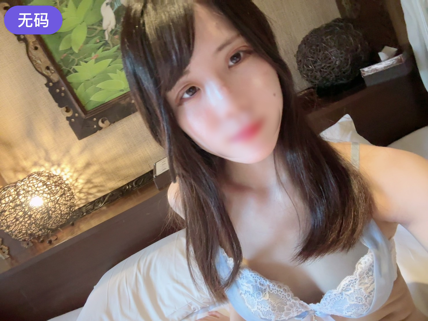 两个人免费完整版在线观看hd 两个人免费完整版在线观看hd