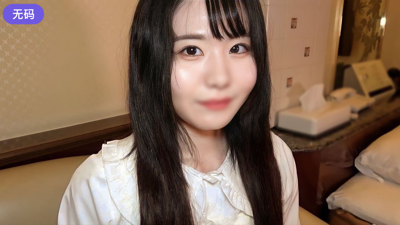 娇妻参加黑人交换俱乐部 娇妻参加黑人交换俱乐部