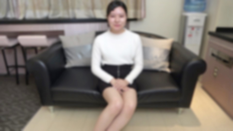 男人把女人桶到爽爆了的视频 男人把女人桶到爽爆了的视频