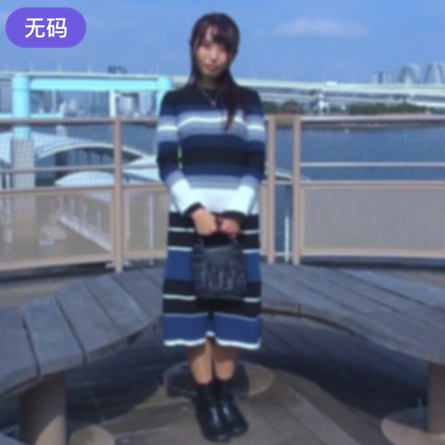 人妻在卧室被老板疯狂进入 人妻在卧室被老板疯狂进入