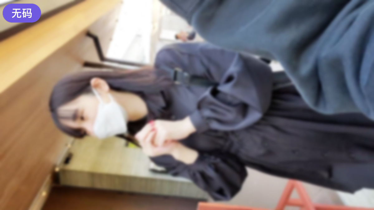 9福利区在线观看 9福利区在线观看