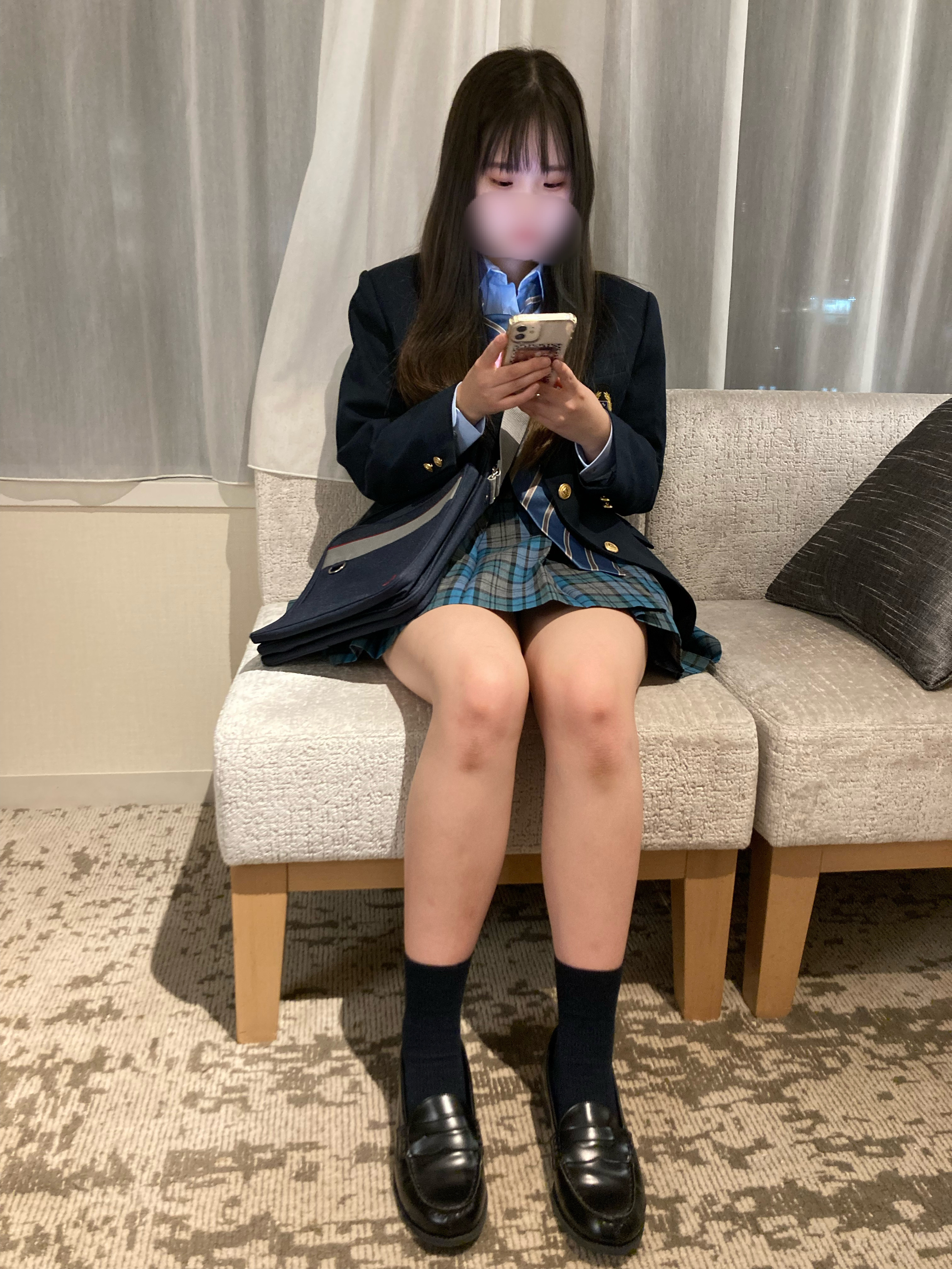 在线亚洲人成电影网站色www 在线亚洲人成电影网站色www
