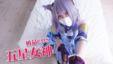 国产乱子伦无套一区二区三区 国产乱子伦无套一区二区三区