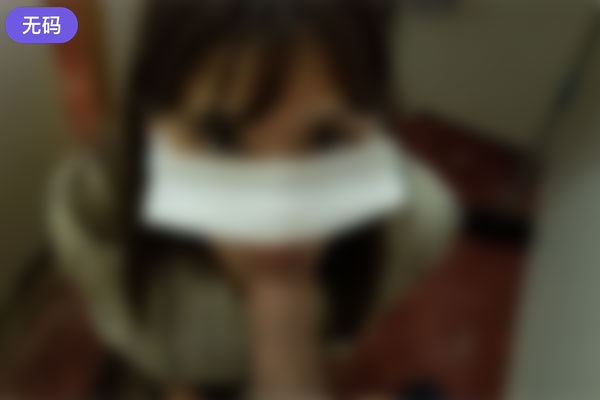 9福利在线 9福利在线