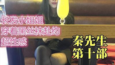 一个人看www在线高清免费看 一个人看www在线高清免费看