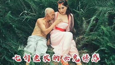 4399影视在线播放观看 4399影视在线播放观看
