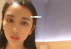 永久免费不卡在线观看黄网站 永久免费不卡在线观看黄网站