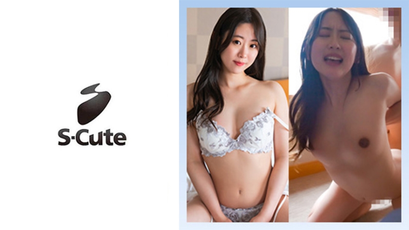 免费看美女被靠到爽的视频 免费看美女被靠到爽的视频