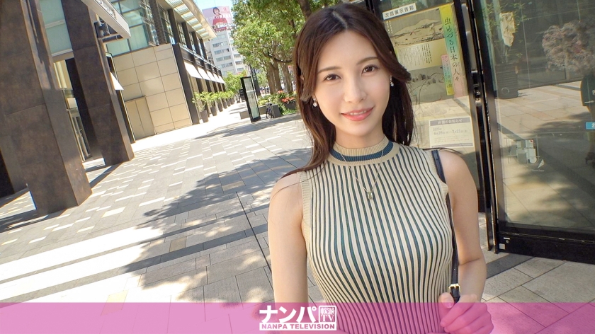 国产产在线精品亚洲aavv 国产产在线精品亚洲aavv