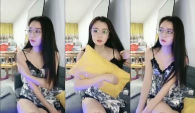两个人高清在线观看www 两个人高清在线观看www