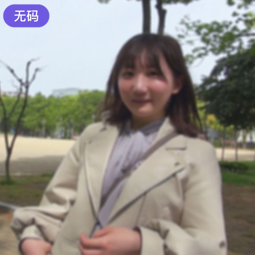 野花香在线视频www 野花香在线视频www