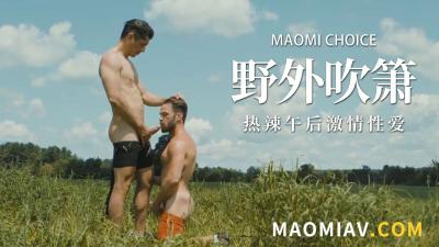 十四以下岁毛片带血a级 十四以下岁毛片带血a级