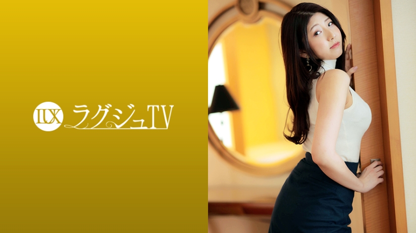 mm1313亚洲国产精品无码试看 mm1313亚洲国产精品无码试看