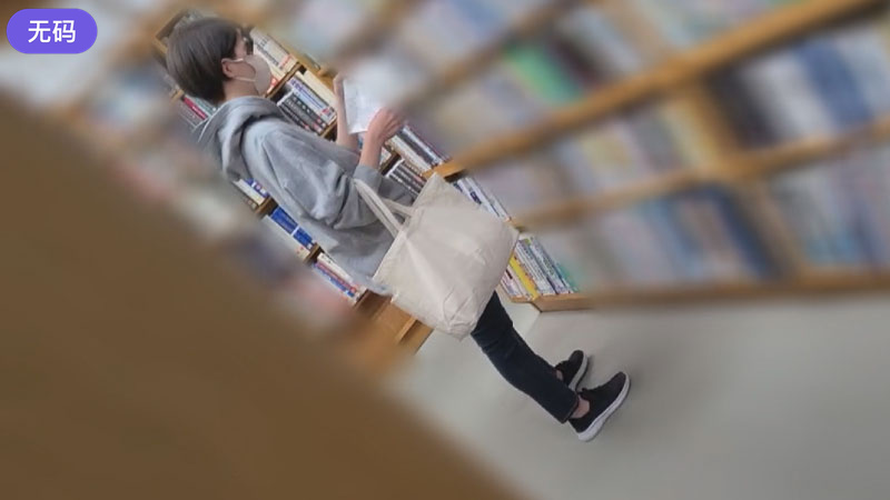 2012免费神马影院 2012免费神马影院