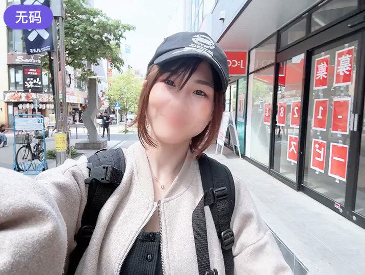 欧美精品九九99久久在免费线 欧美精品九九99久久在免费线