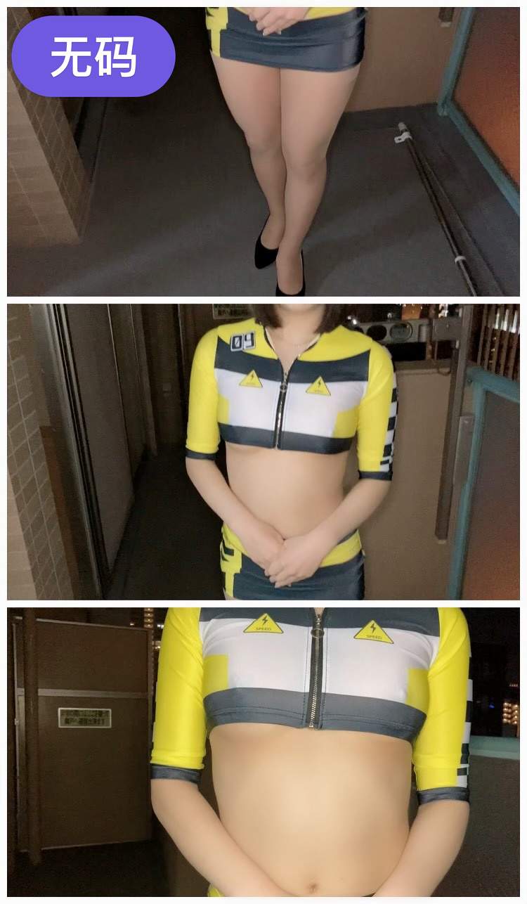 国产精品-第四页-91jq 国产精品-第四页-91jq