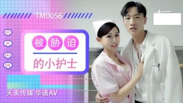 91一曲二曲三区视频 91一曲二曲三区视频