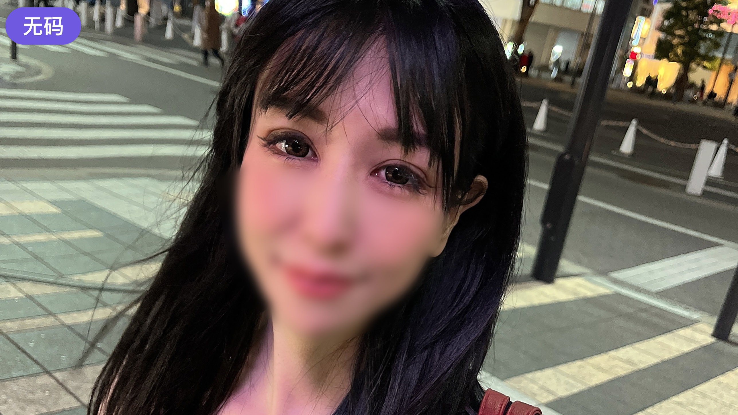 学校里的荡货h边上课边c 学校里的荡货h边上课边c