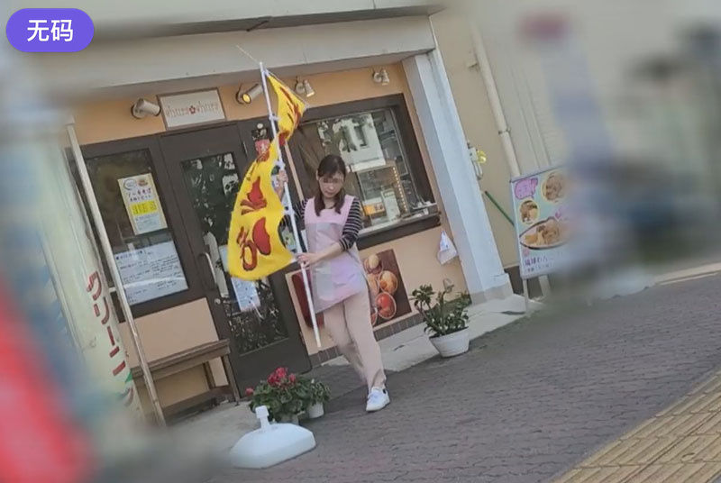 亲爱的老师3高清中文播放 亲爱的老师3高清中文播放