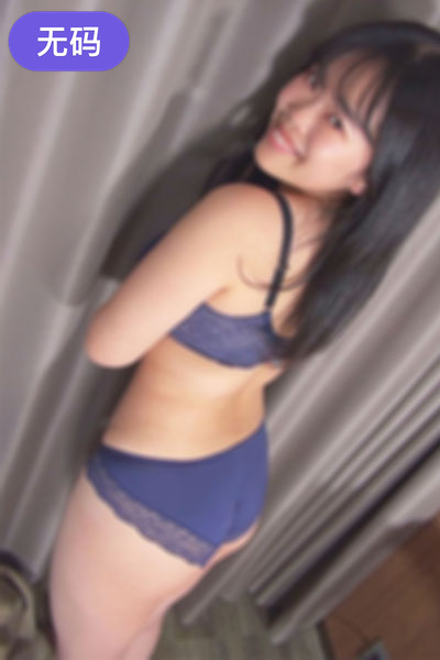 菠萝视频成人a片 菠萝视频成人a片