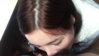 亚洲av无码久久精品 亚洲av无码久久精品