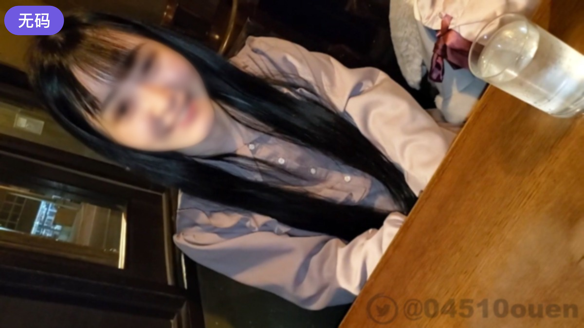 欧美人与动人物牲交免费观看 欧美人与动人物牲交免费观看