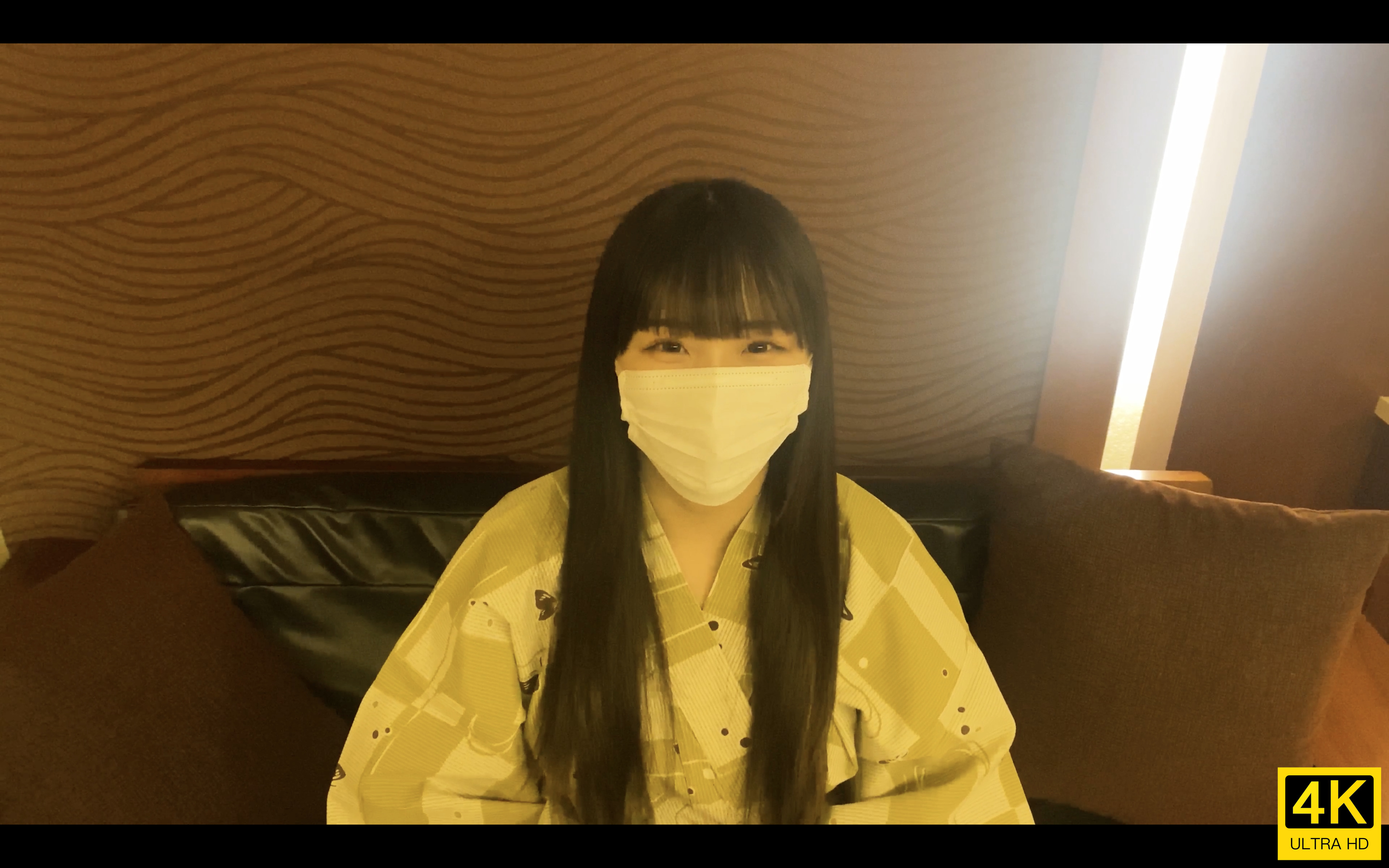 日韩无码一级 日韩无码一级