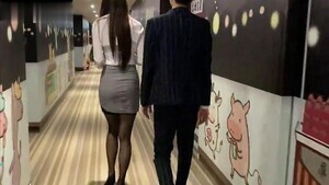 哒哒哒影院在线视频免费观看 哒哒哒影院在线视频免费观看