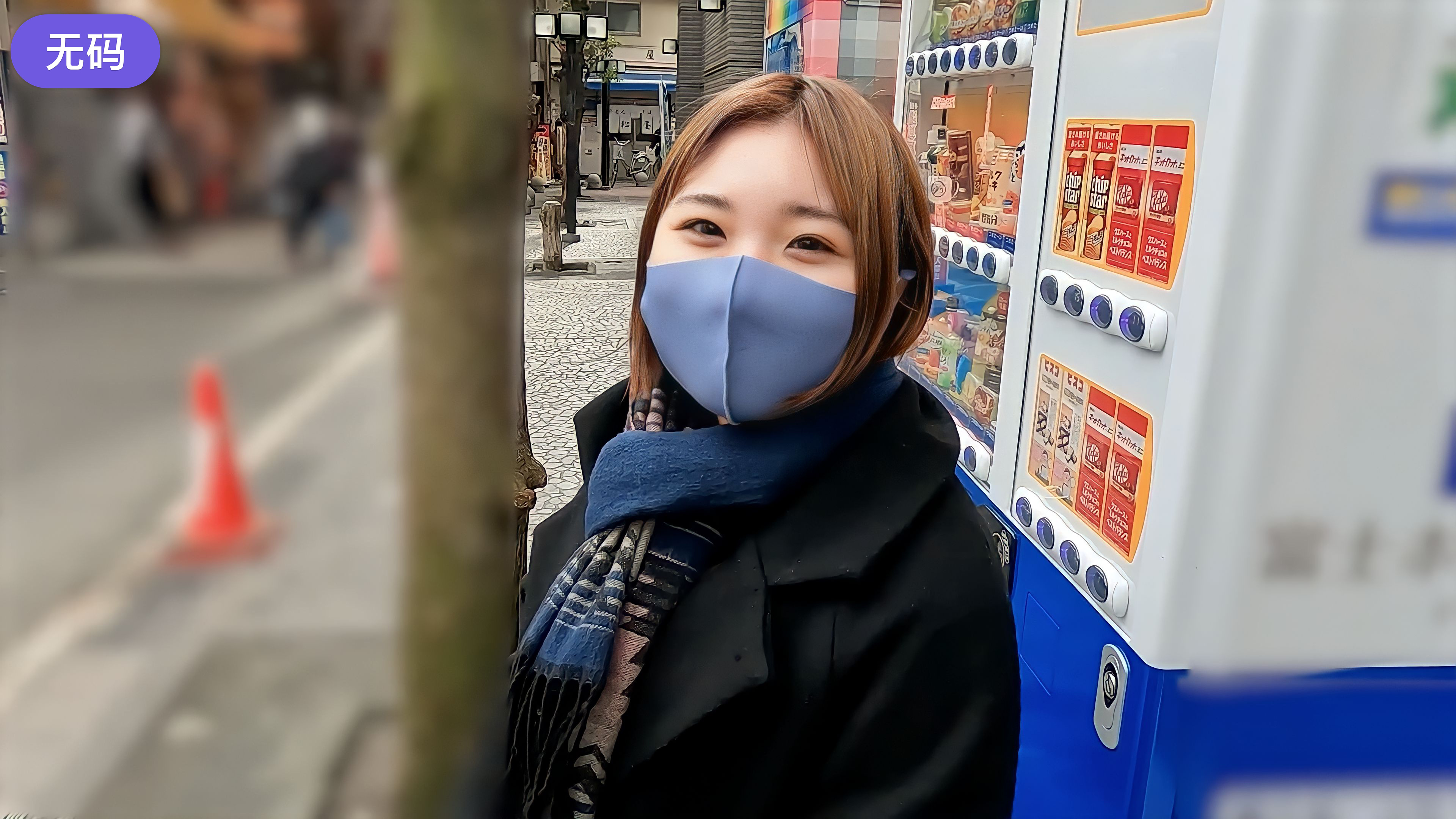 在线观看国产片黄色 在线观看国产片黄色