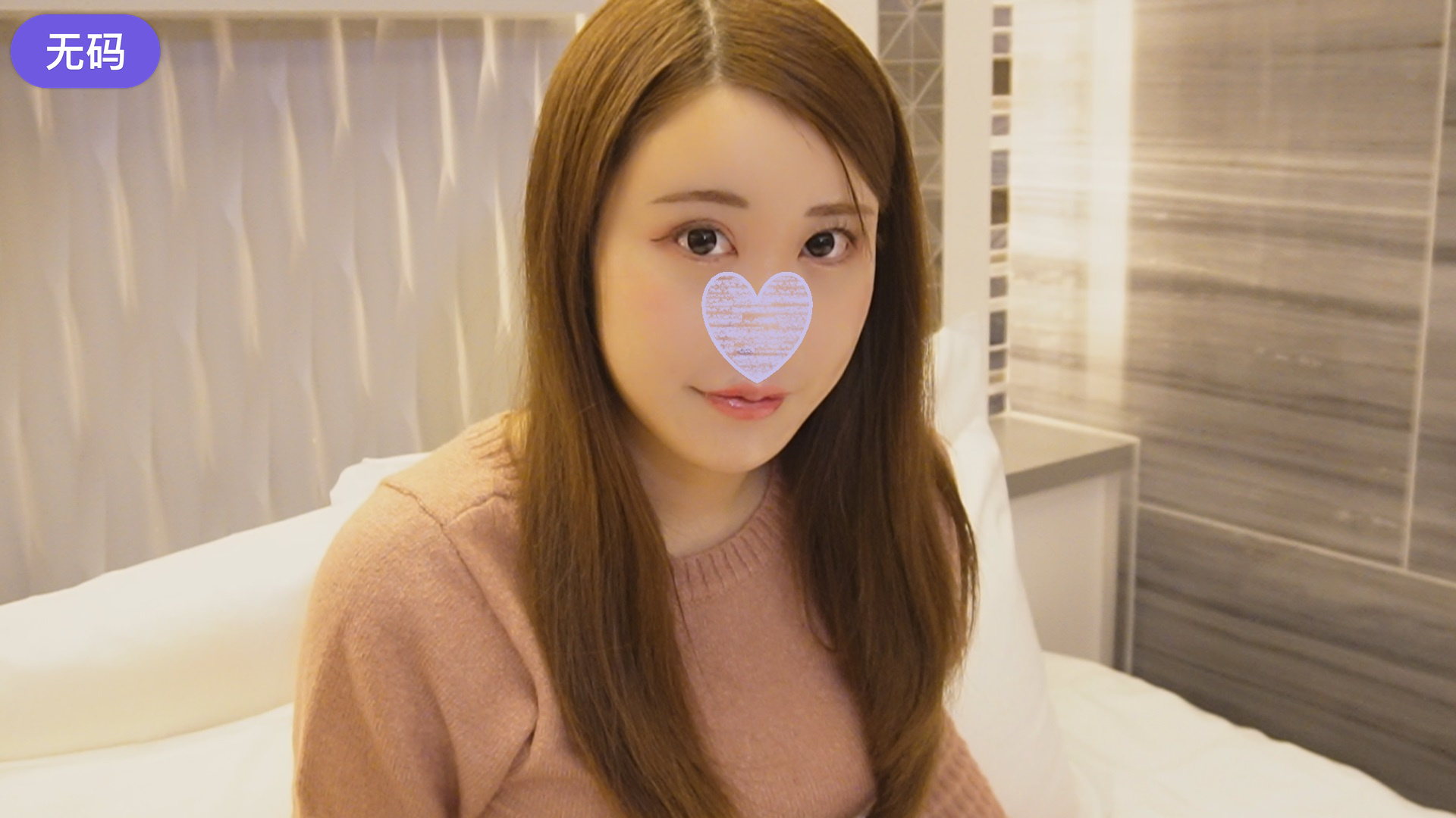 欧美人与动性xxxxx杂性 欧美人与动性xxxxx杂性
