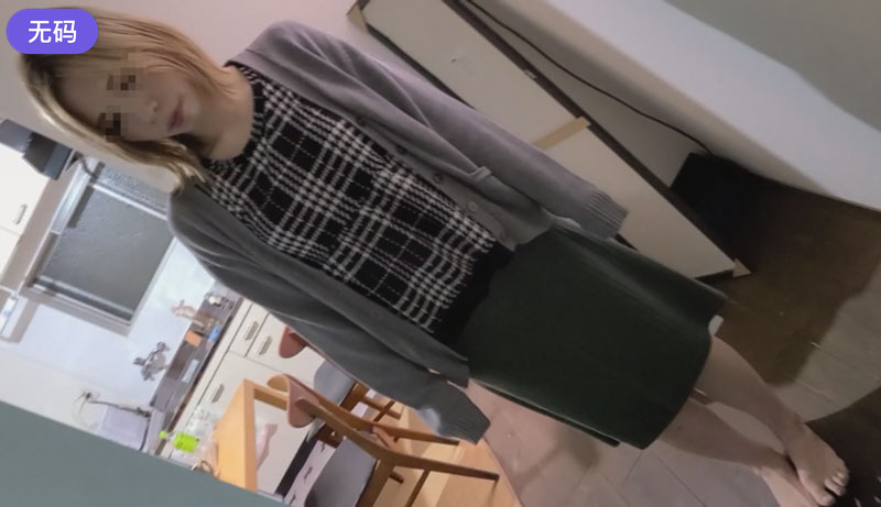 真人无码作爱免费视频网站 真人无码作爱免费视频网站