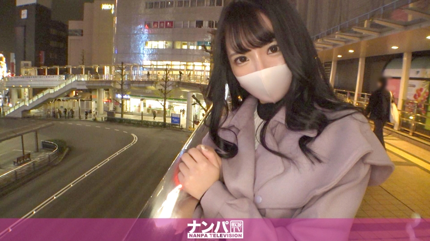 被闺蜜的男人cao翻了全文阅读 被闺蜜的男人cao翻了全文阅读