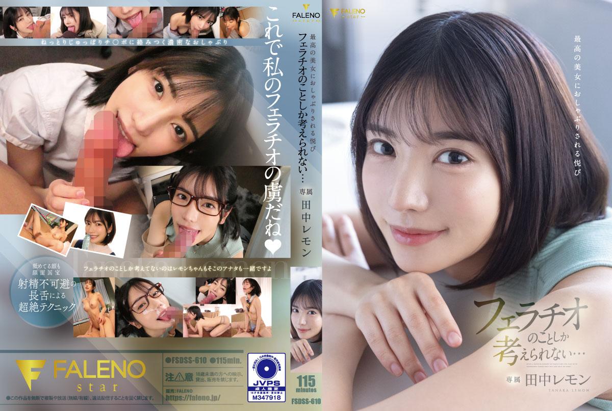 精品欧美aⅴ 精品欧美aⅴ