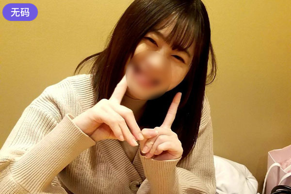 差差差很疼app大全免费下载 差差差很疼app大全免费下载