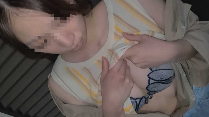 亚洲综合区激情区小说区 亚洲综合区激情区小说区