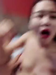 91黑丝视频 91黑丝视频