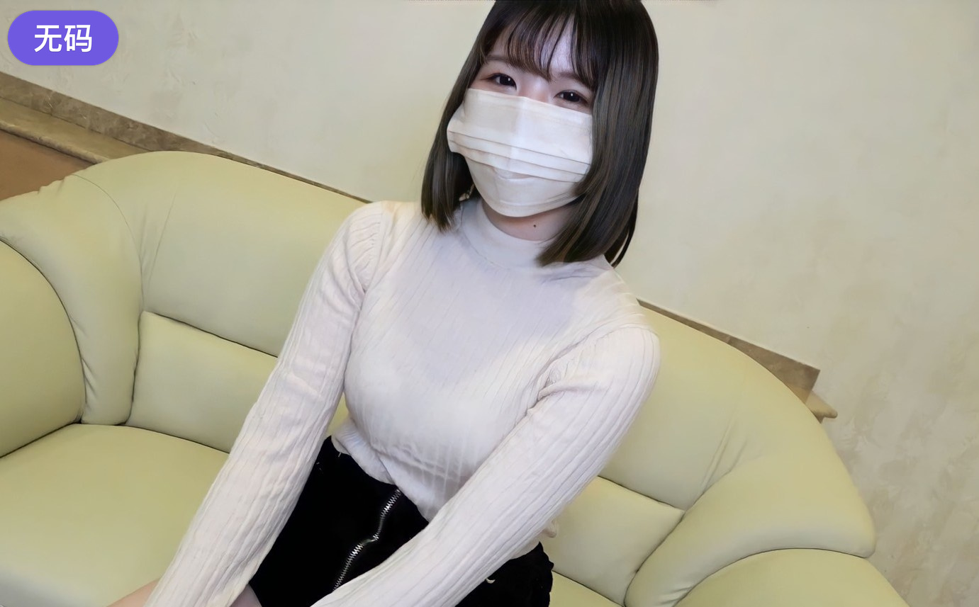 9社区在线播放精品不卡 9社区在线播放精品不卡