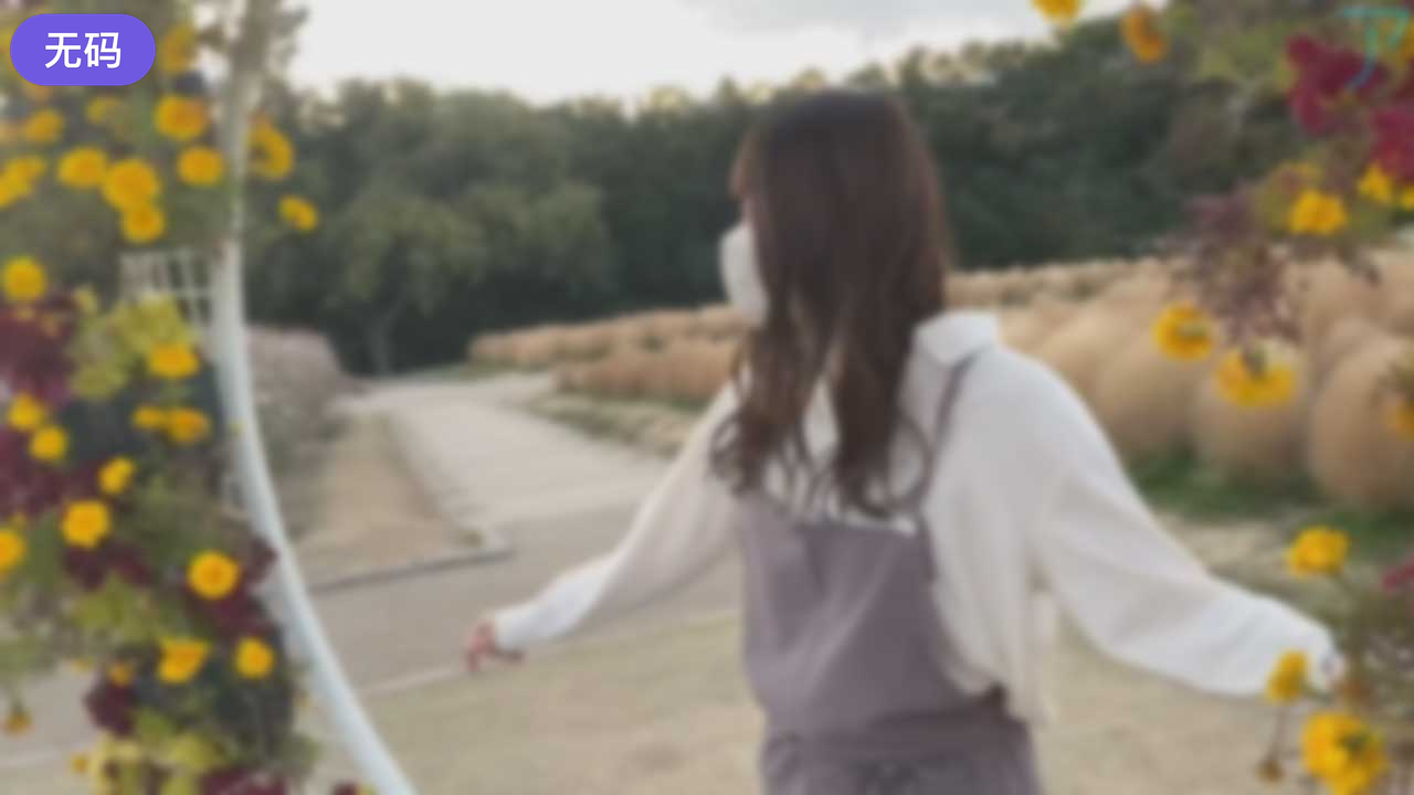 乱亲h女秽乱常伦农村 乱亲h女秽乱常伦农村