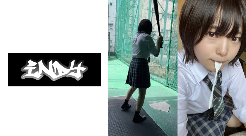 女上摇男下揺 女上摇男下揺