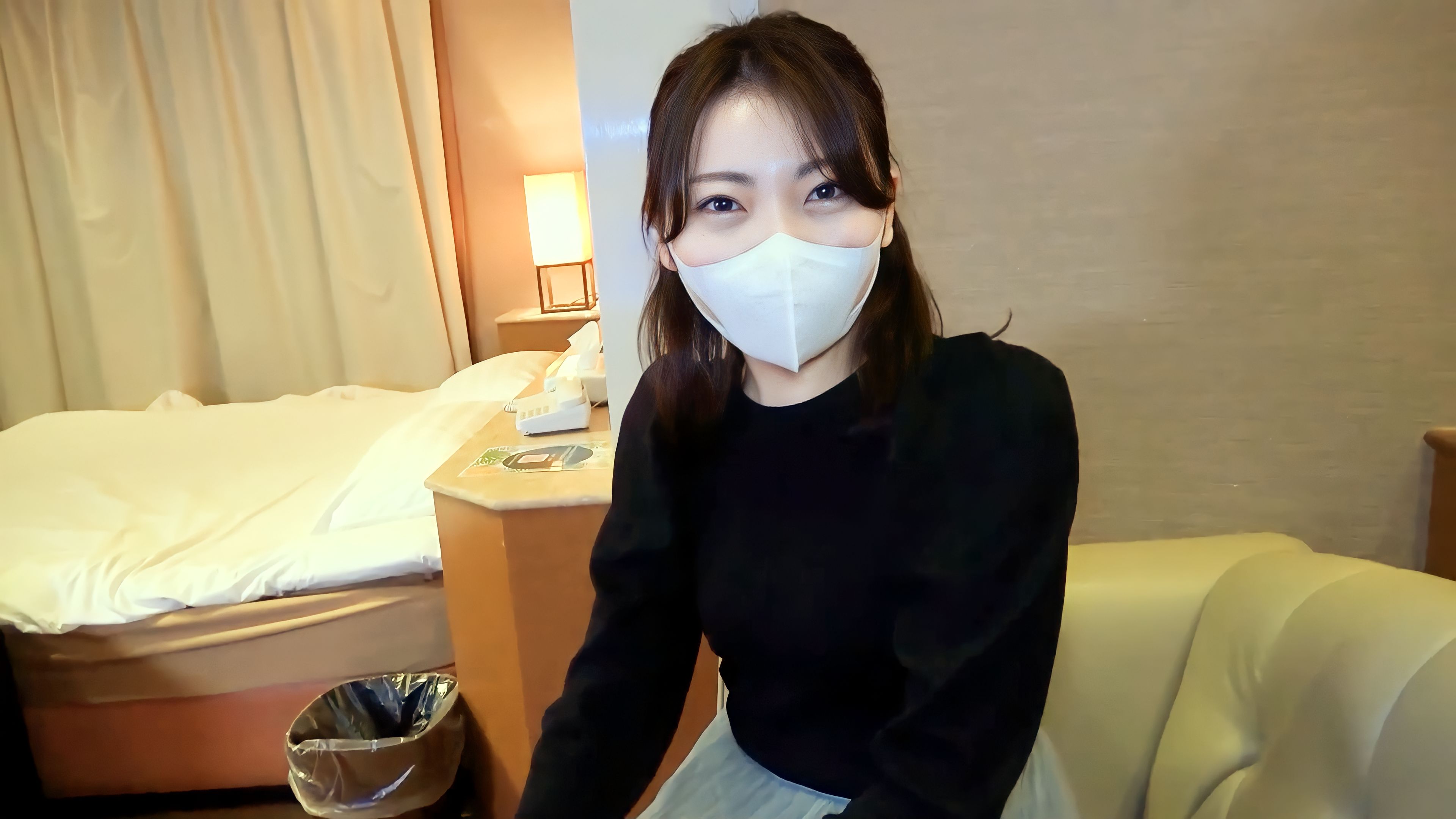 久久精品呦女暗网 久久精品呦女暗网