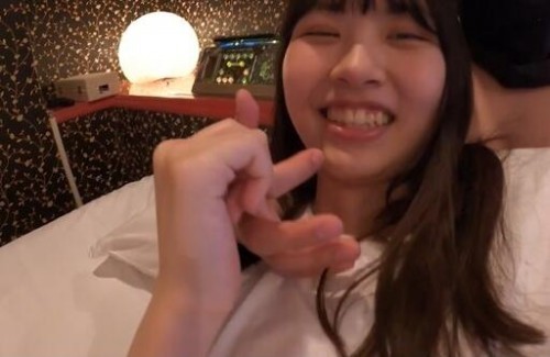 中文字幕无码乱人伦 中文字幕无码乱人伦