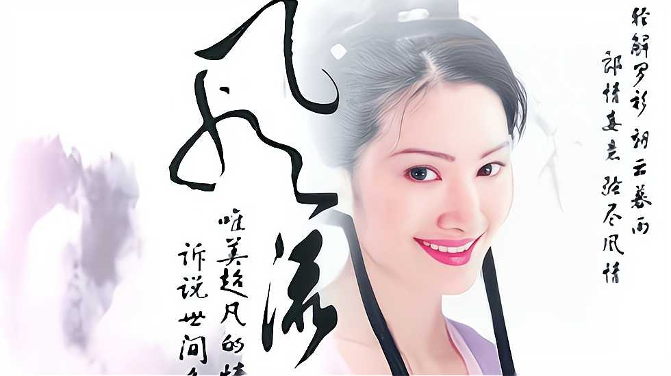 18禁止进入1000部高潮网站 18禁止进入1000部高潮网站